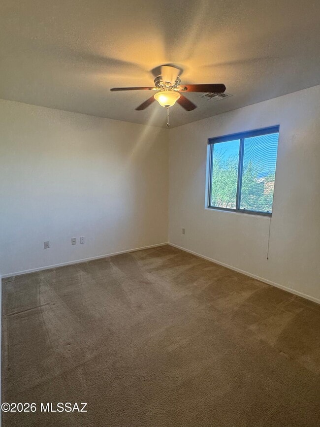 Building Photo - 318 S Princess Erica Dr