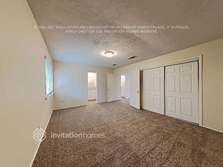 Building Photo - 4434 Algernon Dr