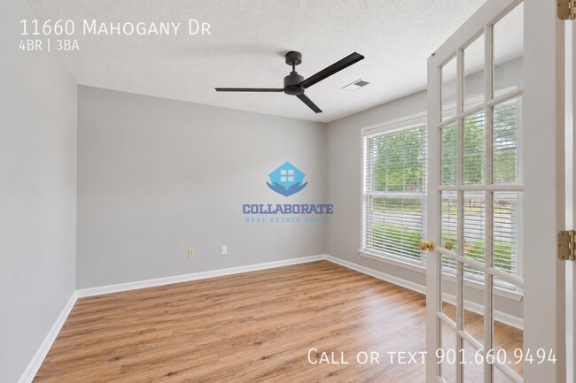 Building Photo - 11660 Mahogany Dr