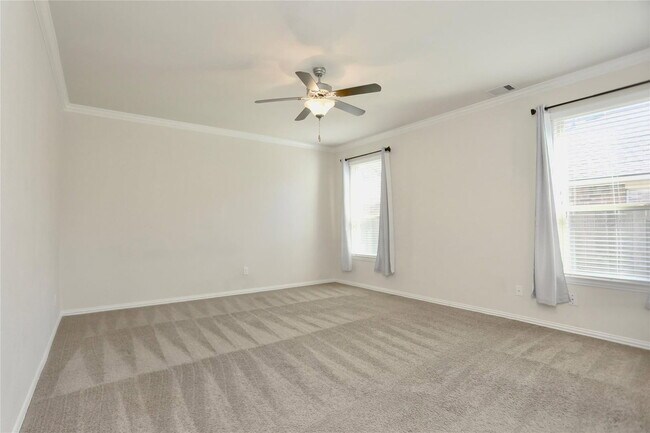 Building Photo - 24339 Goodwin Dr