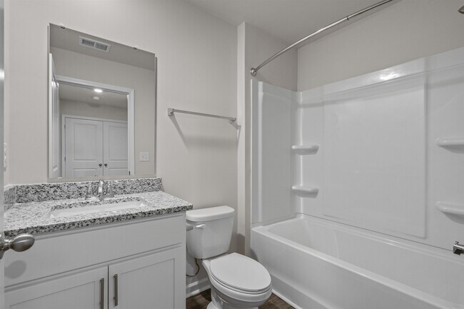 Building Photo - 547 Gemstone Blvd