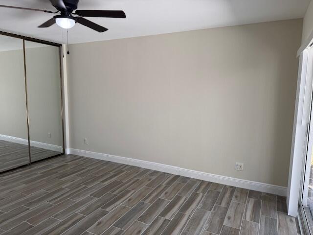 Building Photo - 7901 Chapman Oak Ct