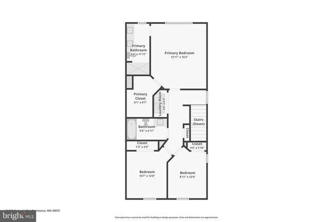 Building Photo - 26401 Sir Jamie Ter