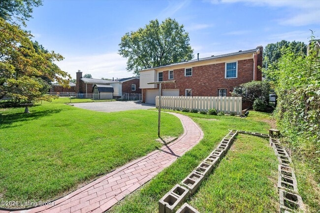 Building Photo - 3007 Cromarty Way
