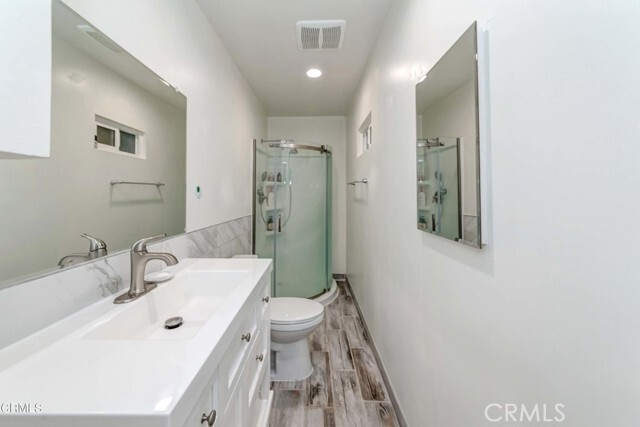 Building Photo - 3117 Harmony Pl
