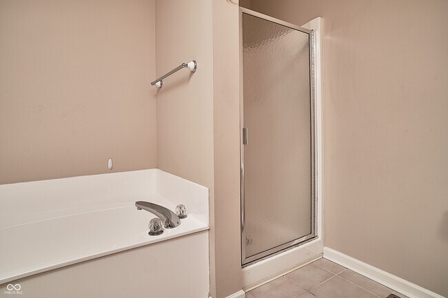 Building Photo - 11202 Timberview Dr