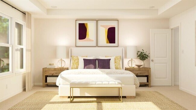 Building Photo - 109 Vision St