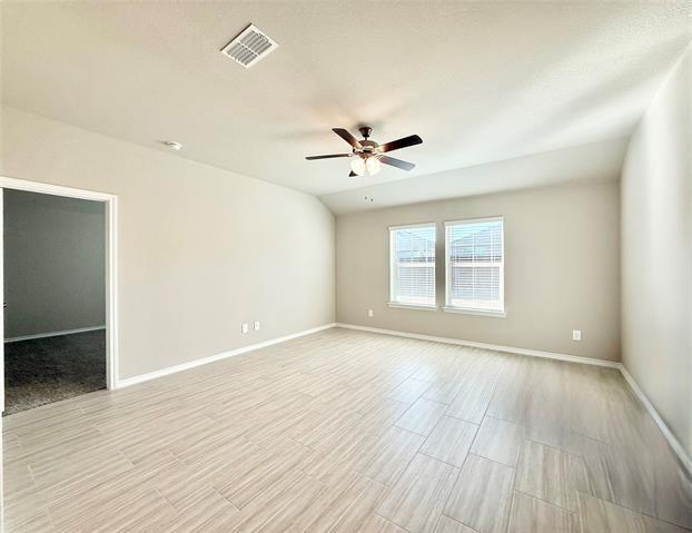 Building Photo - 8449 Hollymead Ln