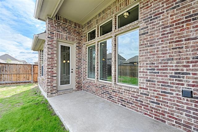 Building Photo - 11438 Santa Maria Rd