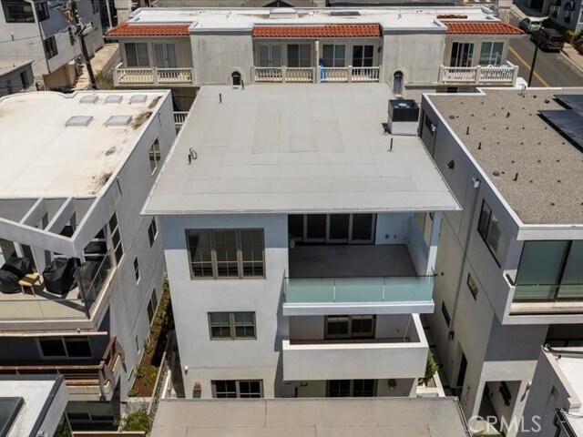 Building Photo - 505 Bayview Dr