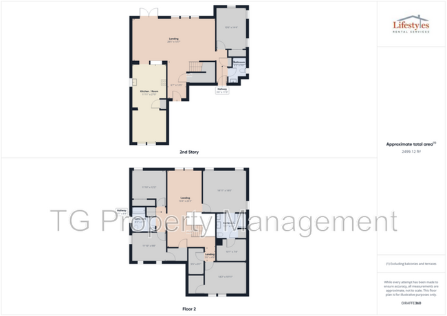 Building Photo - 102 Bluejack Ln