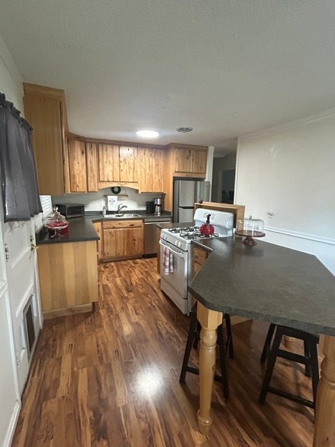 Building Photo - 1128 Buccaneer Dr