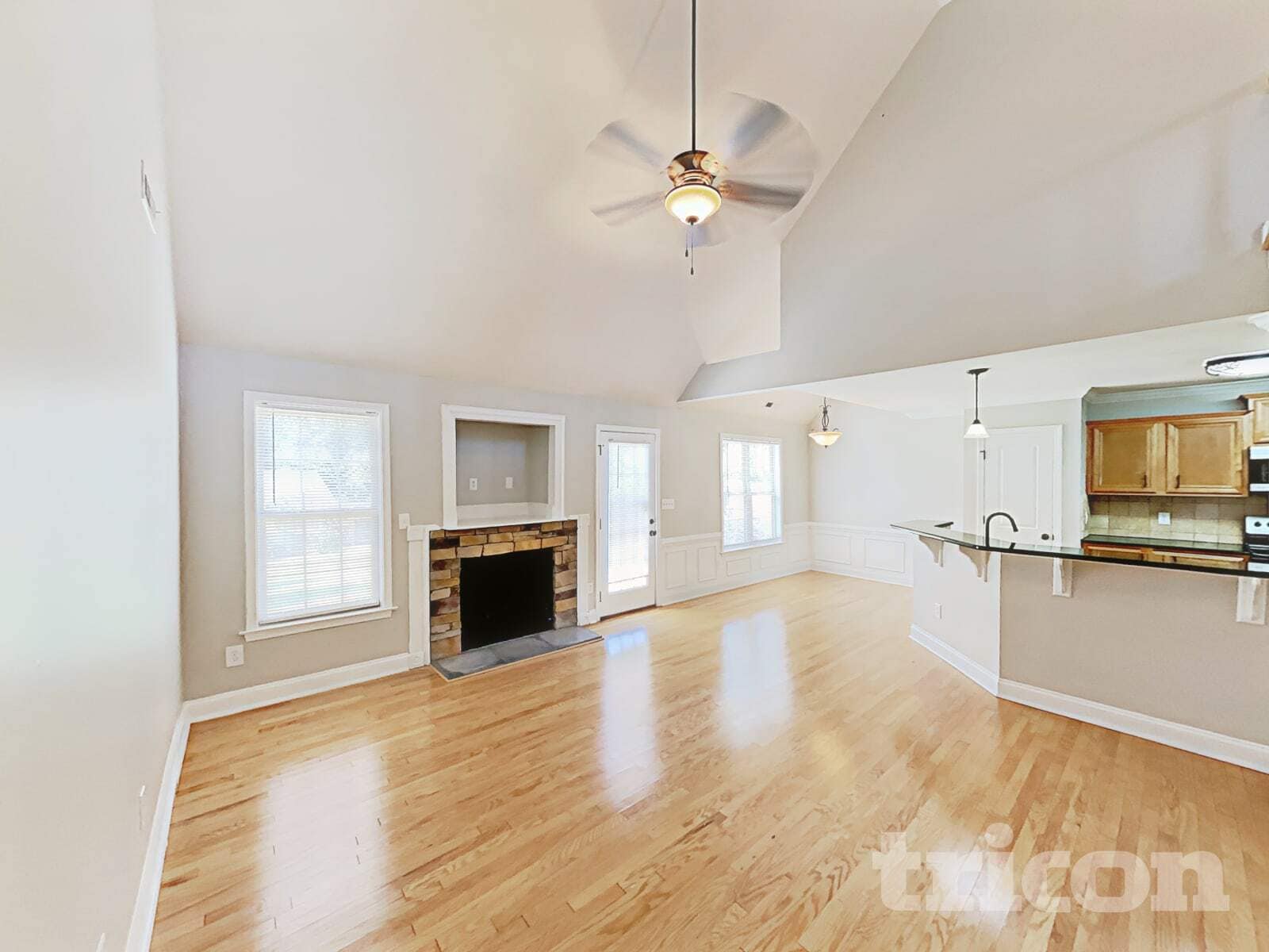 Building Photo - 1159 Folkstone Ridge Ln