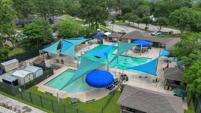 Building Photo - 21211 Slippery Creek Ln