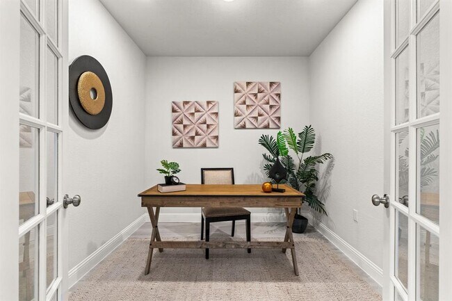 Building Photo - 223 Baldovino Skyway