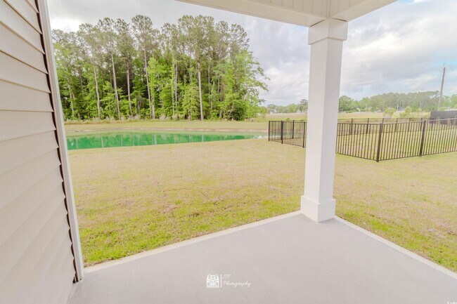 Building Photo - 302 Jeff Waters Cir