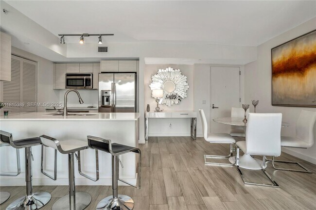 Building Photo - 4250 Biscayne Blvd