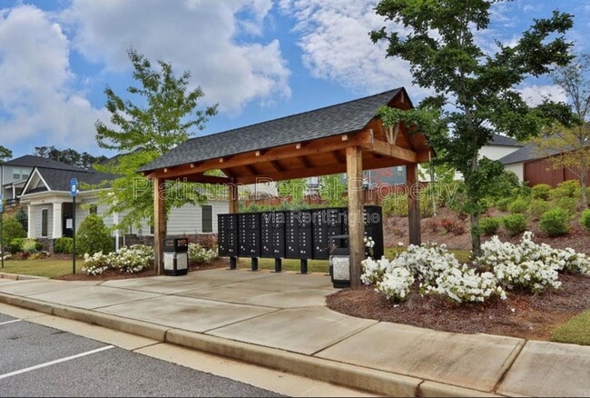 Building Photo - 3574 Argent Way