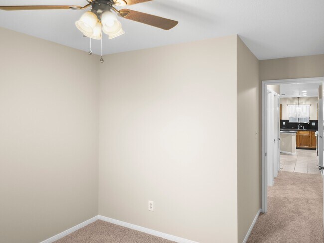 Building Photo - 19623 Westbridge Ln