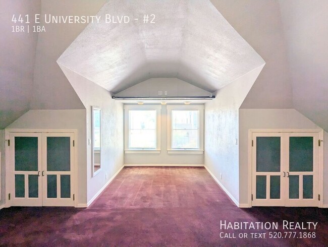 Primary Photo - Pre-Lease!! Spacious 1bed/1bath a balcony ...