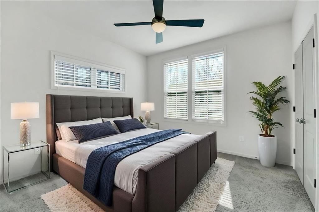 Building Photo - 900 Brees Ct