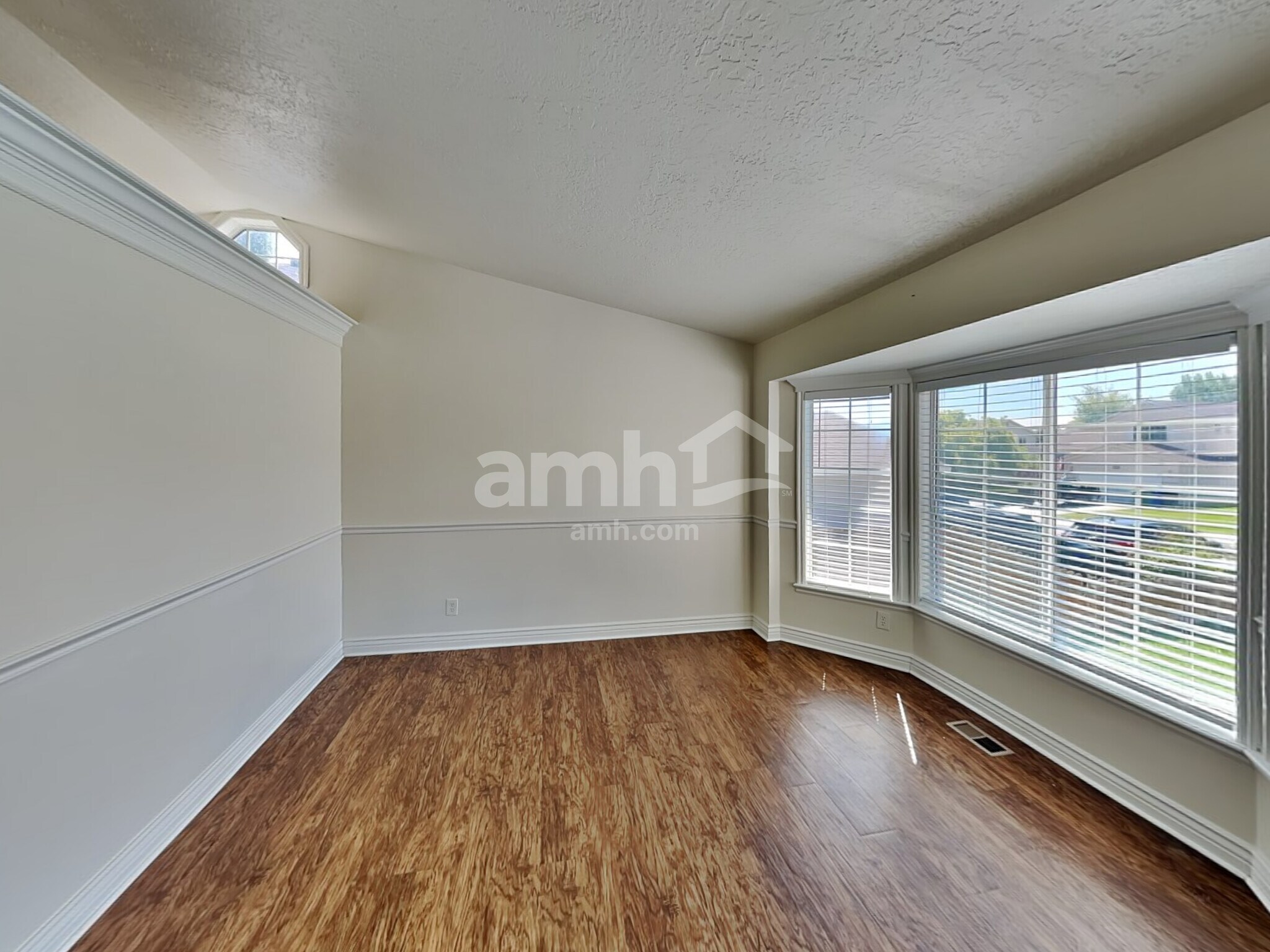 Building Photo - 5544 Lopalena Cir