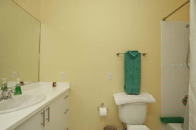 Building Photo - 5534 46th Ct W