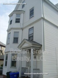 Building Photo - 59 Prince St
