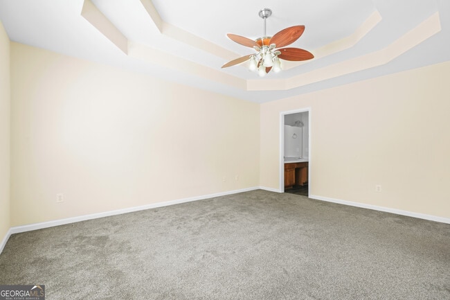 Building Photo - 2705 Waymar Dr SW