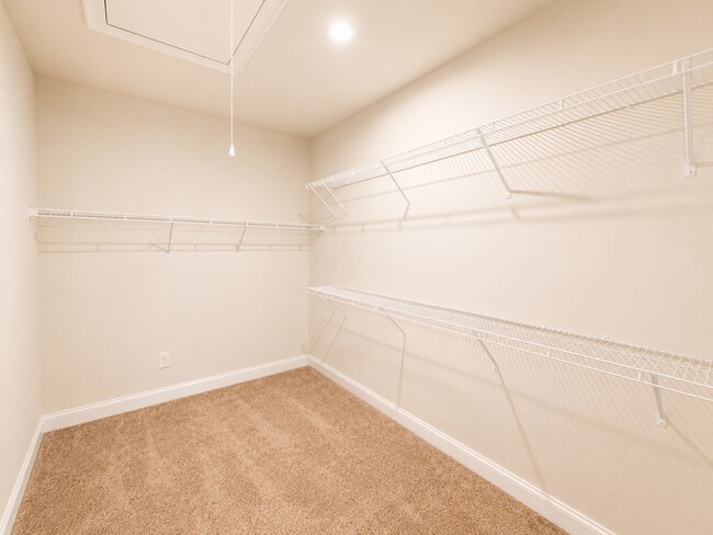 Building Photo - Better Than New | Ranch Home with Flex Room, 3-Head Spa Shower, Covered Outdoor Living & Premium ...