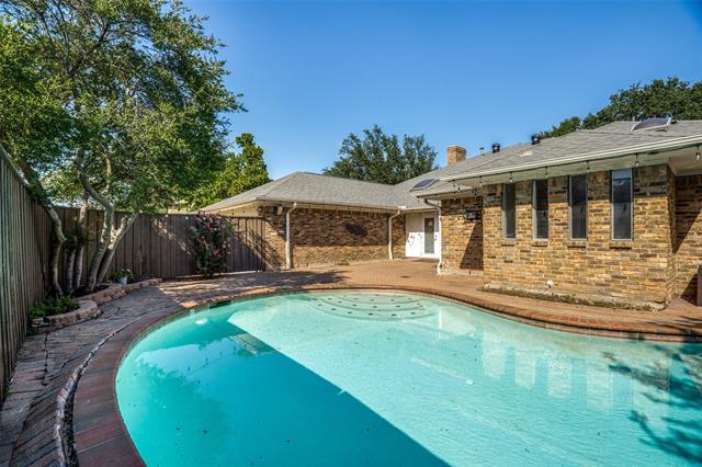 Building Photo - 6315 Brook Lake Dr