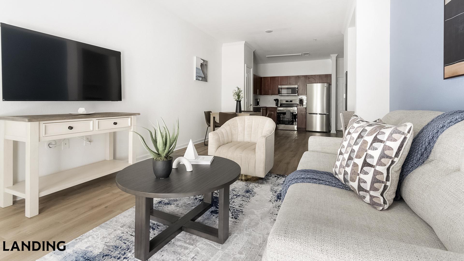 Building Photo - 12310 Seacrest Lane