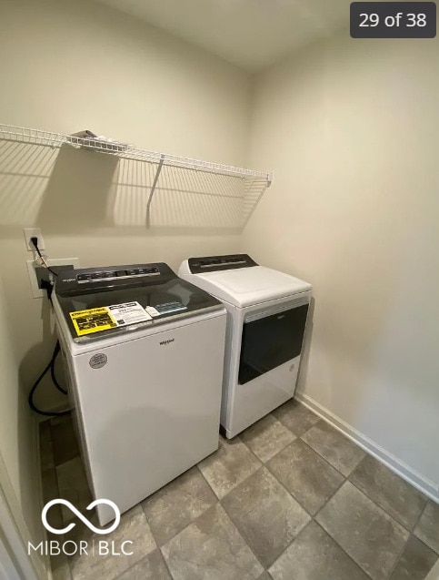 Building Photo - 14201 Tenbury Wy