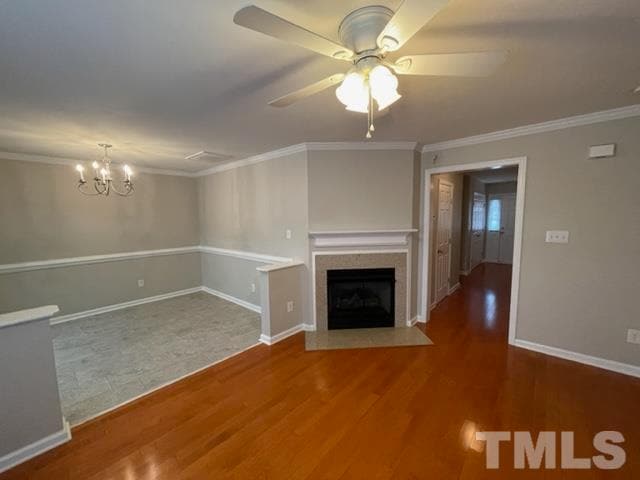 Building Photo - 9812 Blackwell Dr