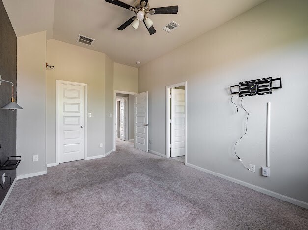 Building Photo - 1903 Kirby Landing Dr