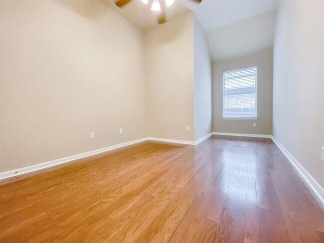 Building Photo - 1904 Maize Bend Dr