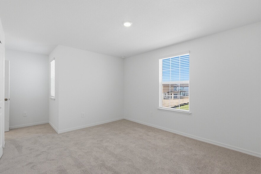Building Photo - 8818 Gulf Shr Ter