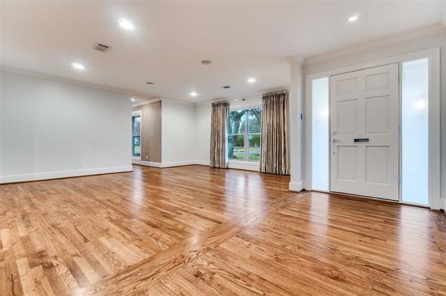 Building Photo - 4526 Myerwood Ln