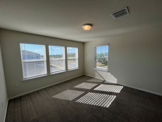 Building Photo - 14202 Sapelo Beach Dr