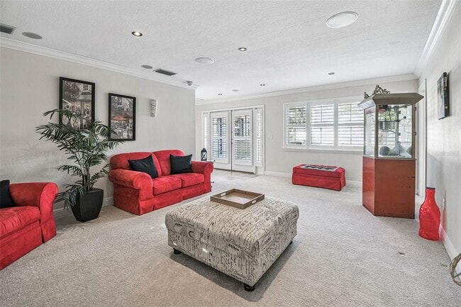 Building Photo - 4161 Rolling Springs Dr