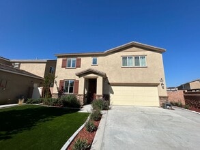 Building Photo - 1155 Coriander St