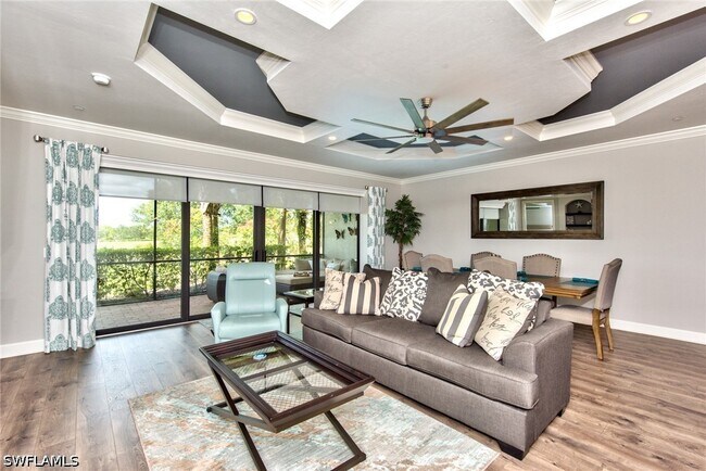 Building Photo - 8764 Bellano Ct