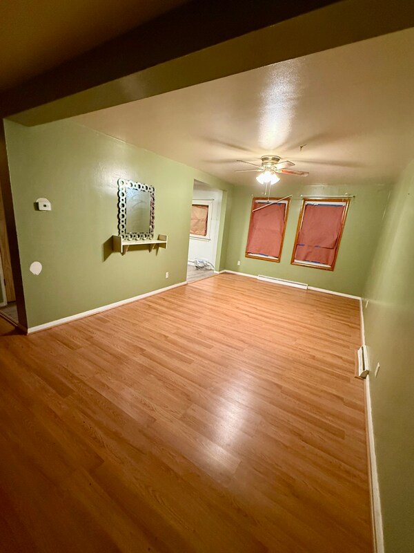 Building Photo - 24 Sumner Pl