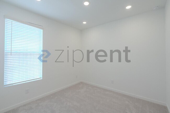 Building Photo - 21514 Barnridge Ct