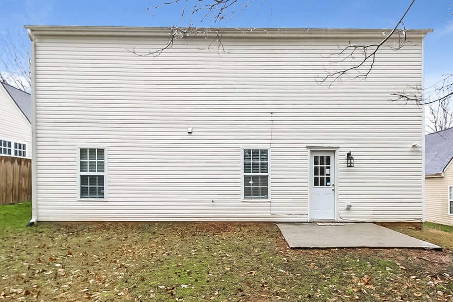 Building Photo - 8131 Wynfield Dr