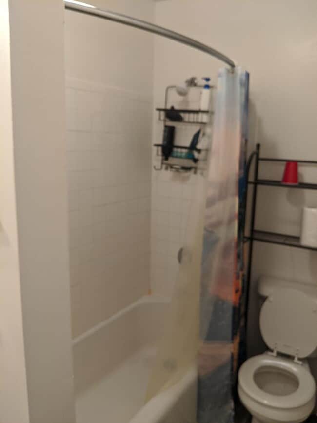 Building Photo - Jackson Street Homes