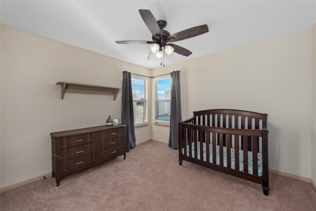 Building Photo - 20706 Stewart Crest Ln