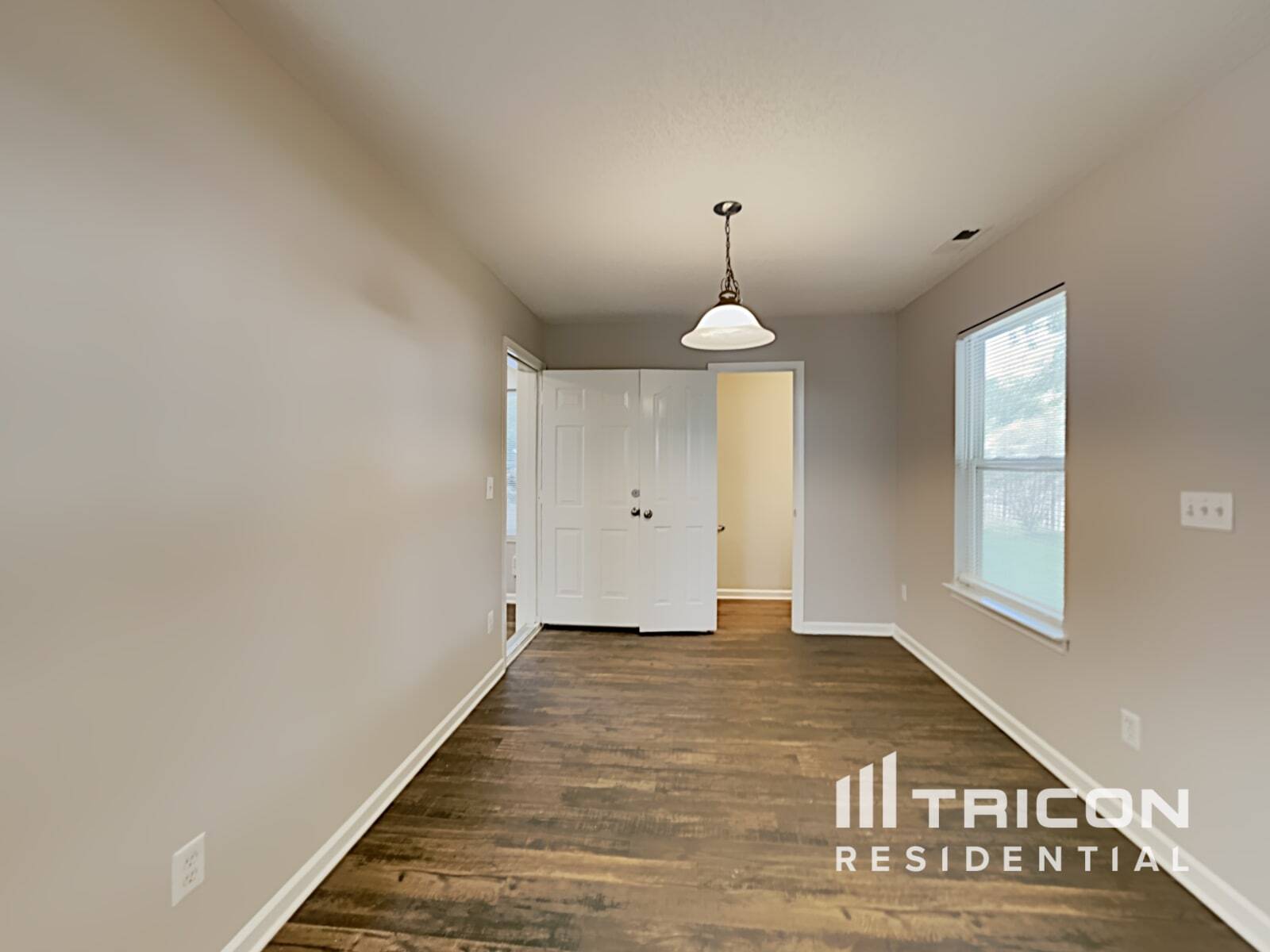 Building Photo - 345 Hunslet Cir