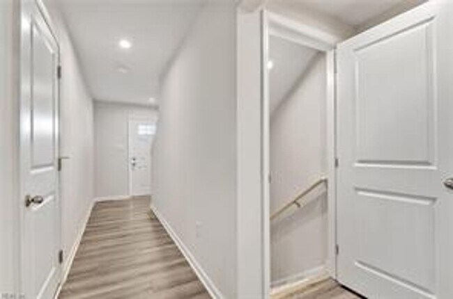 Building Photo - Call Sabrina Thomas at 757-767-0767 for more information