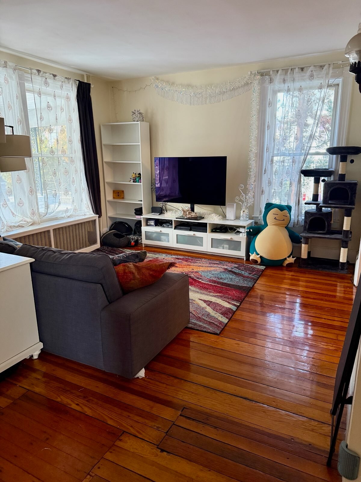 Building Photo - 19 S Midland Ave